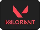 Valorant